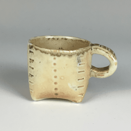 Small Mug