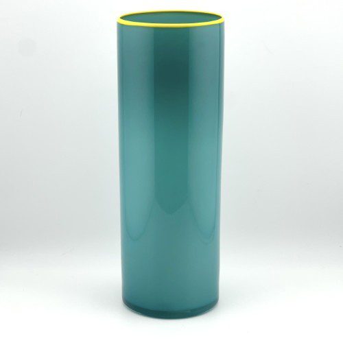 Cylinder Vase