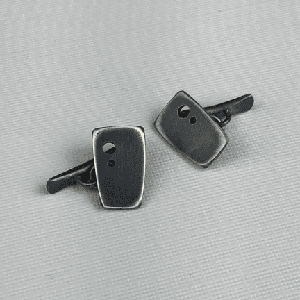 Cuff Links