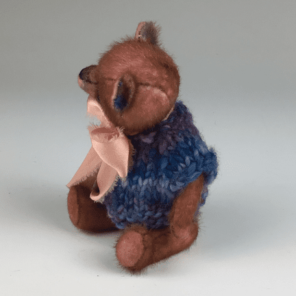 Bear - "Marge" - Image 3