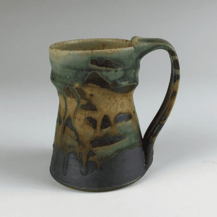 Ceramic Mug