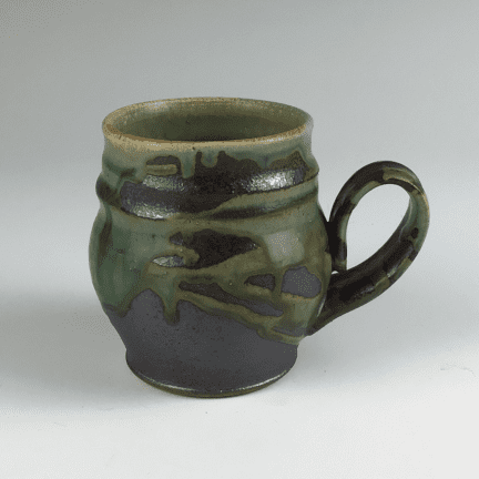 Ceramic Mug