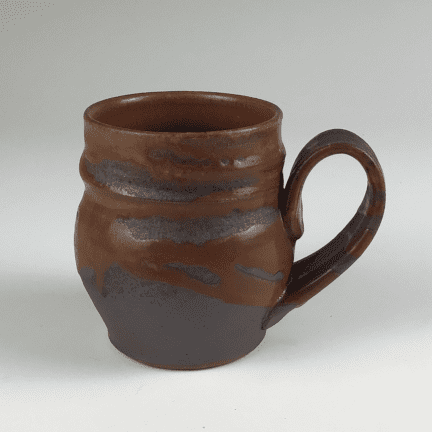Ceramic Mug