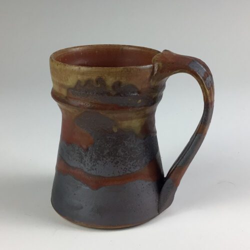 Ceramic Mug