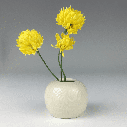 Ikebana