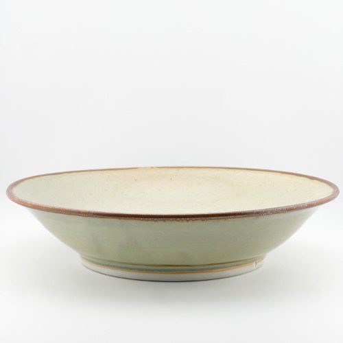 Large Serving Bowl