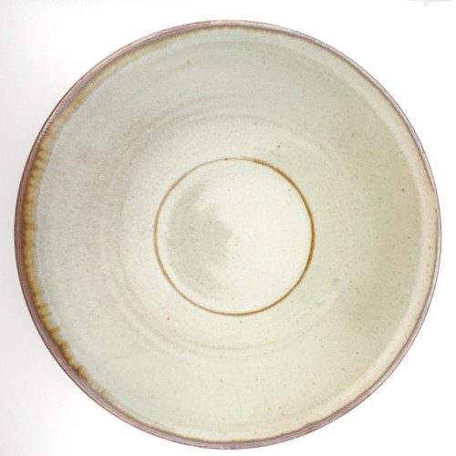 Alternative view of Large Serving Bowl