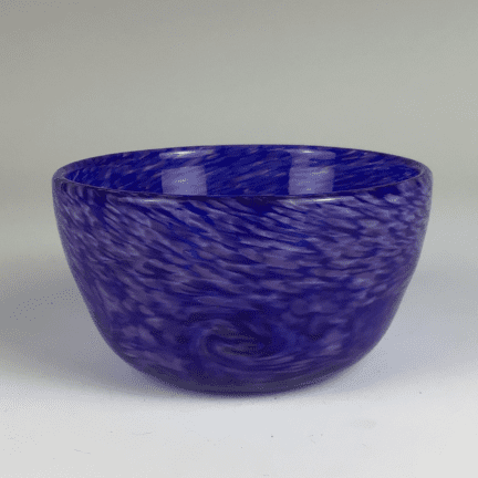 Glass Bowl