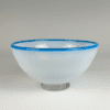 Glass Bowl