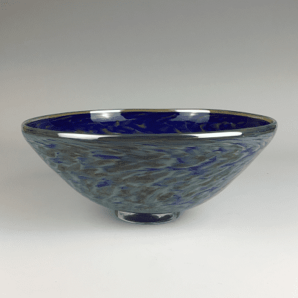 Glass Bowl