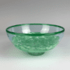 Glass Bowl