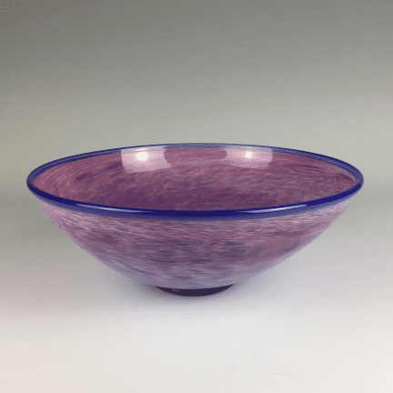 Glass Bowl
