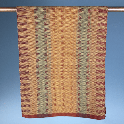 Table Runner