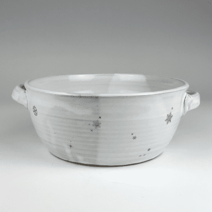 Woodland Casserole Dish - Image 3