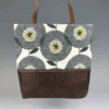 Handmade Tote Bag
