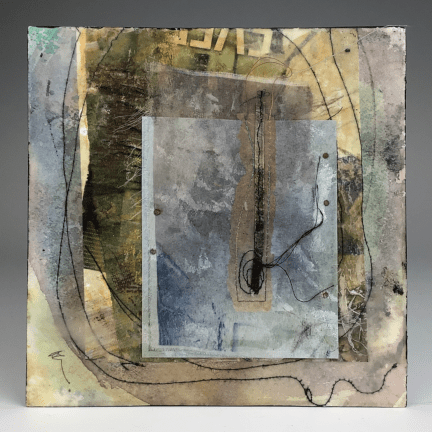 "The Promise" Wall Art