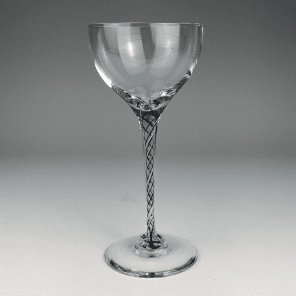 Wine Glass