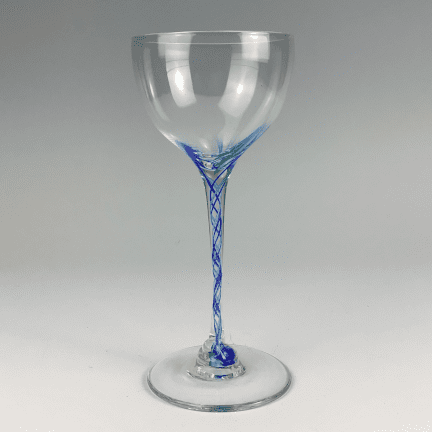 Wine Glass
