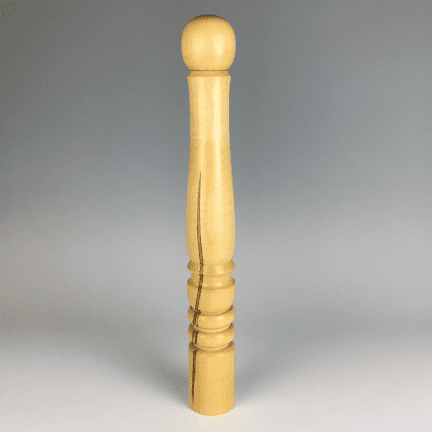 Tall Salt and Pepper Grinder