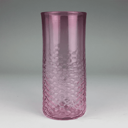 Fishscale Tumbler