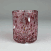 Small Glass