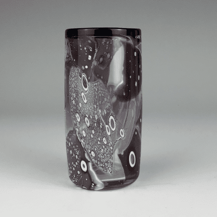 Alternative view of Glass Tumbler