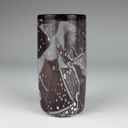 Glass Tumbler