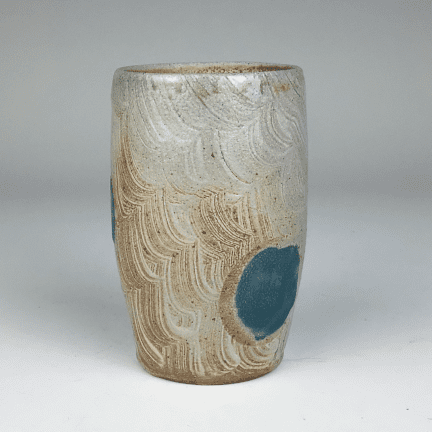 Ceramic Tumbler
