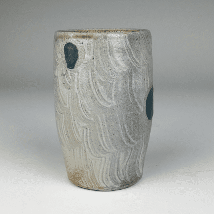 Alternative view of Ceramic Tumbler