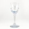 Glass Goblet