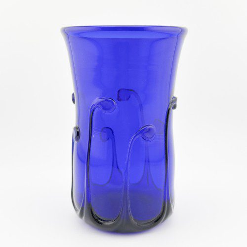 Glass Tumbler