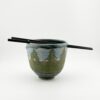 Ramen Bowl
