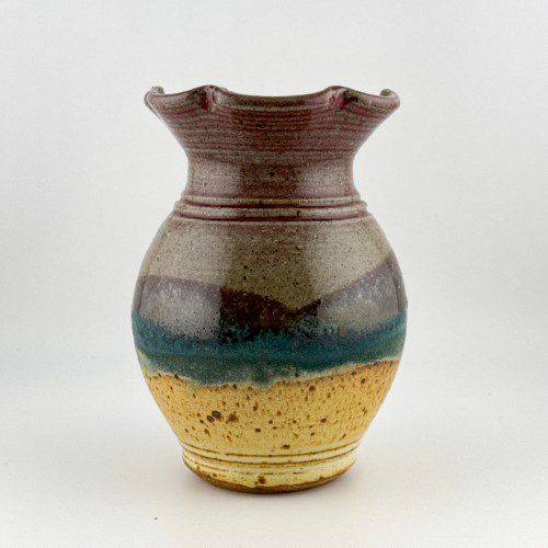 Flower Vase