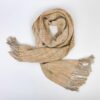 Bamboo Scarf