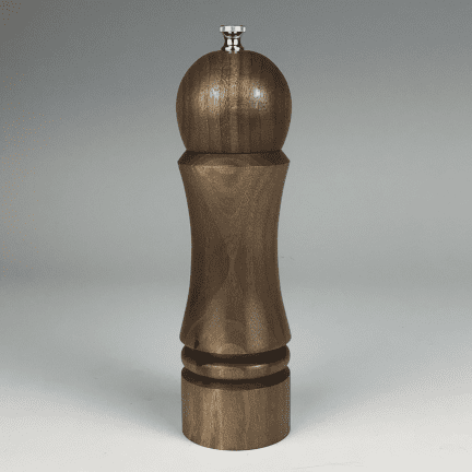 Salt/Pepper Grinder