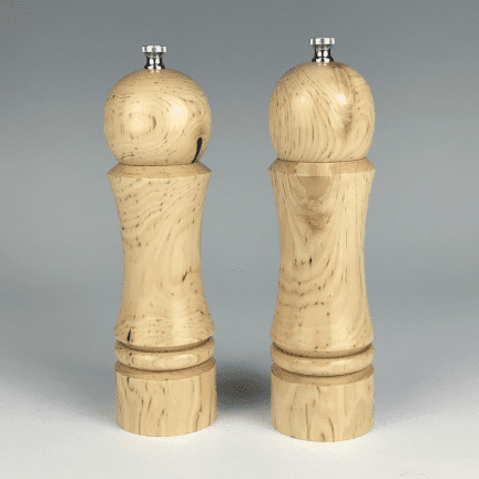 Alternative view of Salt/Pepper Grinder