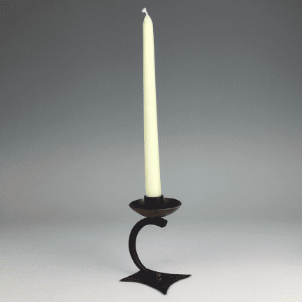 Candlestick Holder