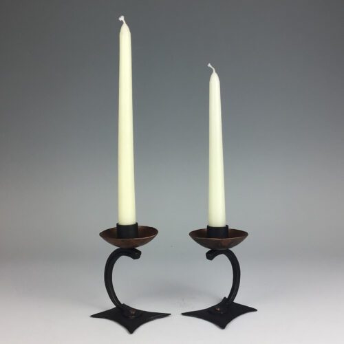 Candlestick Holder