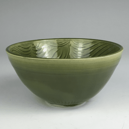 Small Bowl