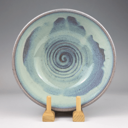 Alternative view of Medium Bowl