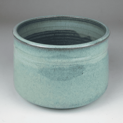 Alternative view of Utensil Jar