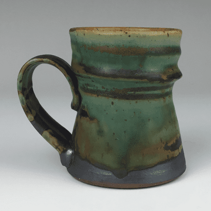Ceramic Mug