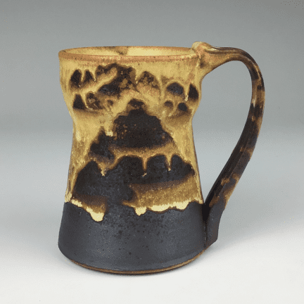 Ceramic Mug