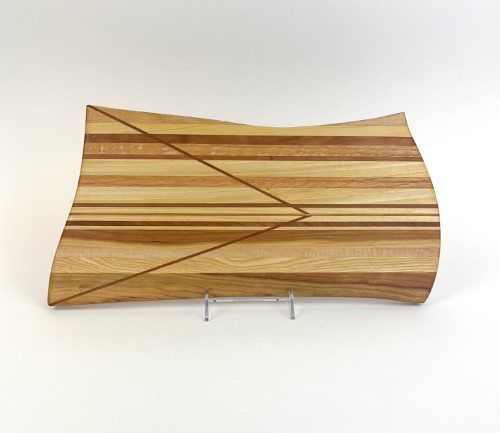 Cutting Board