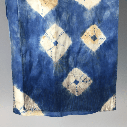 Alternative view of Charmeuse Silk Scarf