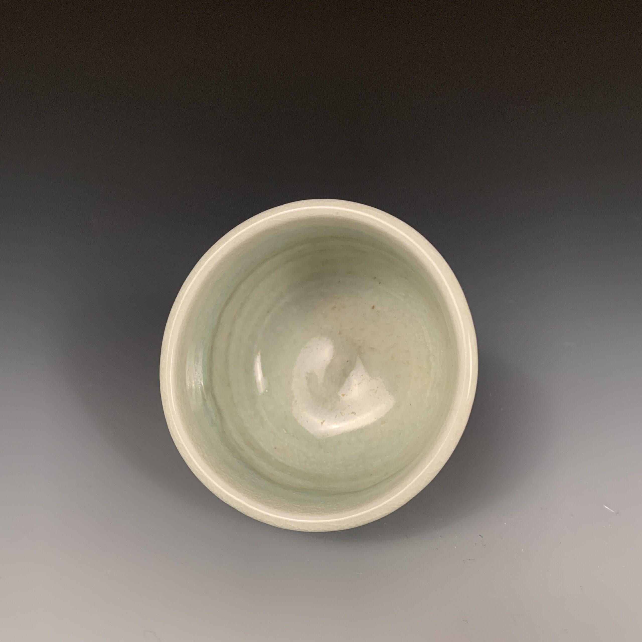 Celadon Tea Set - Image 10