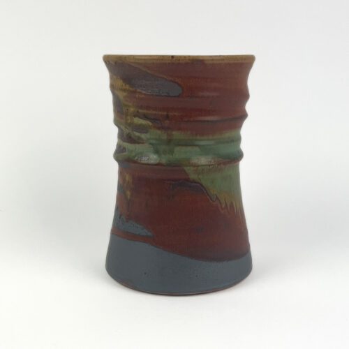 Utensil Holder