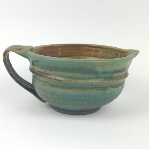 Batter Bowl