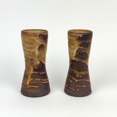 Ceramic Tumbler