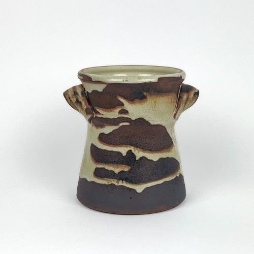 Utensil Holder